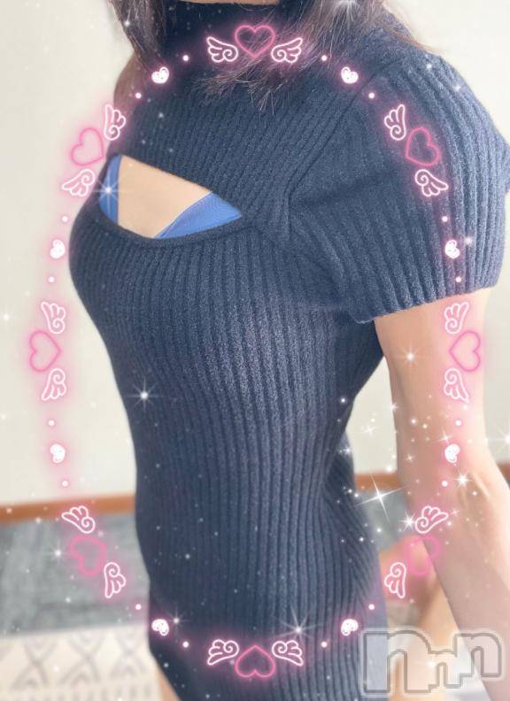 上田発デリヘル人妻華道 上田店(ヒトヅマハナミチウエダテン)【熟女】ゆり(58)の2026年1月30日写メブログ「また明日〰️☺️」