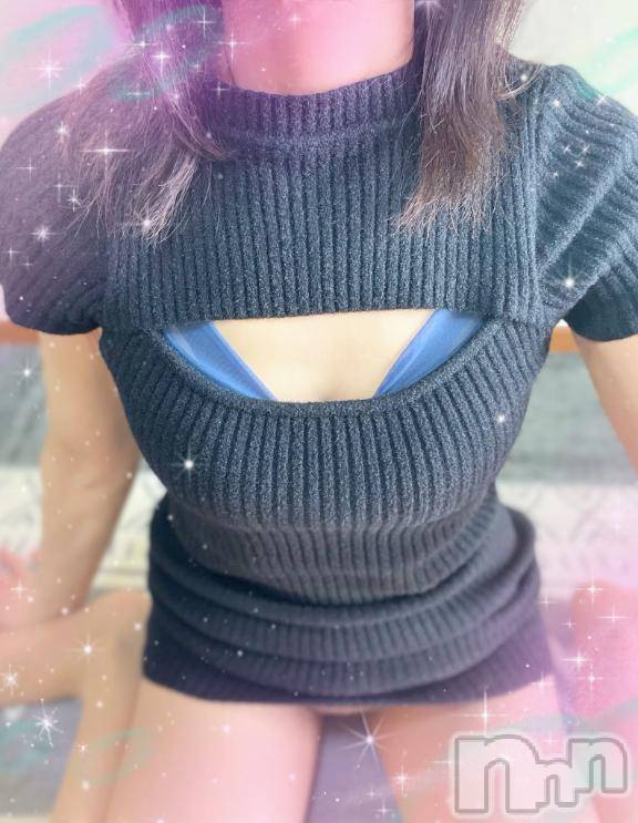 上田発デリヘル人妻華道 上田店(ヒトヅマハナミチウエダテン)【熟女】ゆり(58)の2026年1月31日写メブログ「ありがと〰️😘」