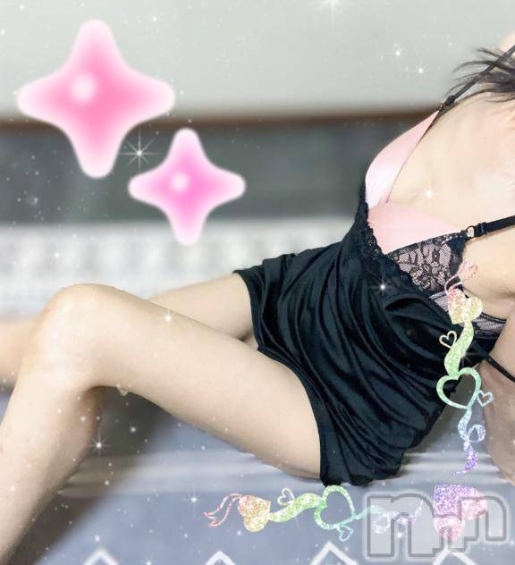 上田発デリヘル人妻華道 上田店(ヒトヅマハナミチウエダテン)【熟女】ゆり(58)の2026年2月25日写メブログ「久しぶり〰️😆」