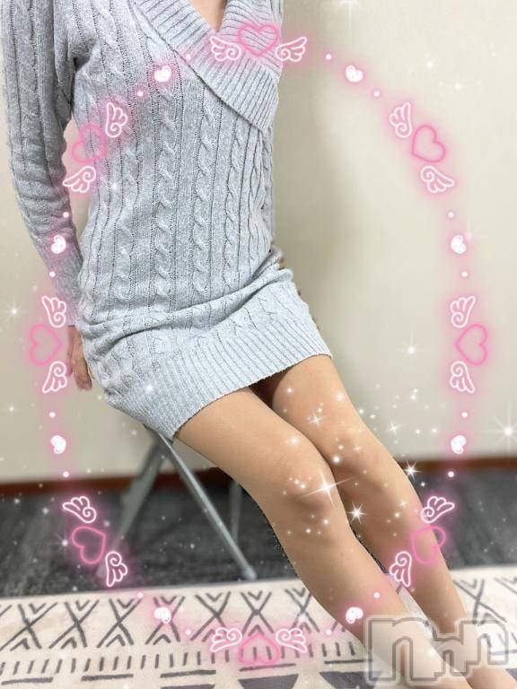 上田発デリヘル人妻華道 上田店(ヒトヅマハナミチウエダテン)【熟女】ゆり(58)の2026年2月25日写メブログ「ありがとう🥰」