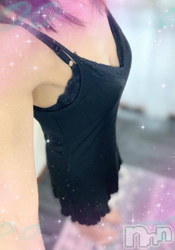 上田発デリヘル人妻華道 上田店(ヒトヅマハナミチウエダテン)【熟女】ゆり(58)の2026年2月26日写メブログ「また明日ね〰️🤗」