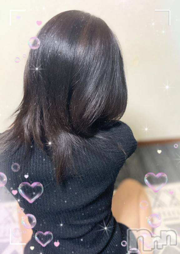 上田発デリヘル人妻華道 上田店(ヒトヅマハナミチウエダテン)【熟女】ゆり(58)の2026年2月27日写メブログ「おはようございます😘」