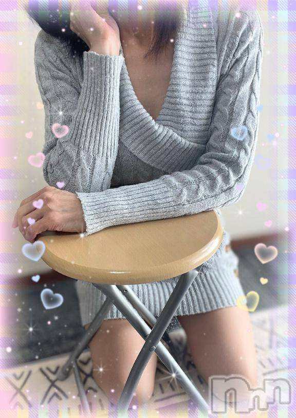 上田発デリヘル人妻華道 上田店(ヒトヅマハナミチウエダテン)【熟女】ゆり(58)の2026年3月2日写メブログ「お疲れさまです✨」