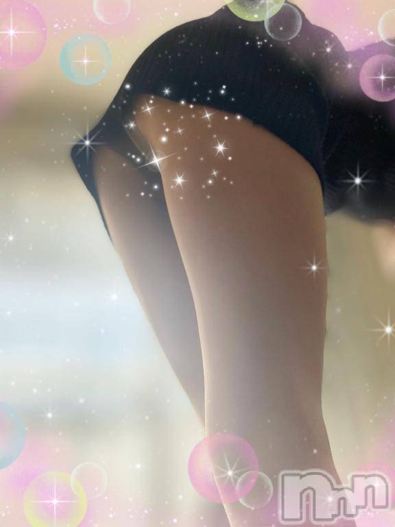 上田発デリヘル人妻華道 上田店(ヒトヅマハナミチウエダテン)【熟女】ゆり(58)の2026年3月4日写メブログ「おはようございます💕」