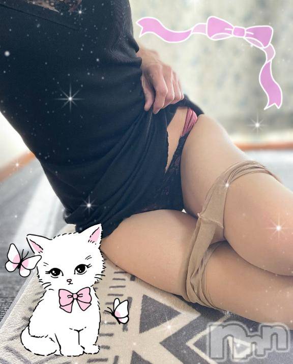 上田発デリヘル人妻華道 上田店(ヒトヅマハナミチウエダテン)【熟女】ゆり(58)の2026年3月7日写メブログ「ありがとう☺️💕」