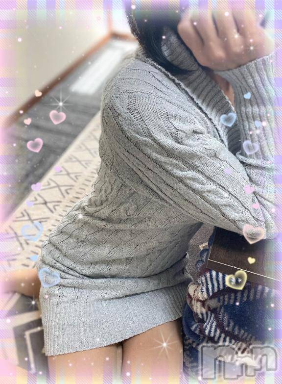 上田発デリヘル人妻華道 上田店(ヒトヅマハナミチウエダテン)【熟女】ゆり(58)の2026年3月7日写メブログ「明日最終日で➰す🤗」