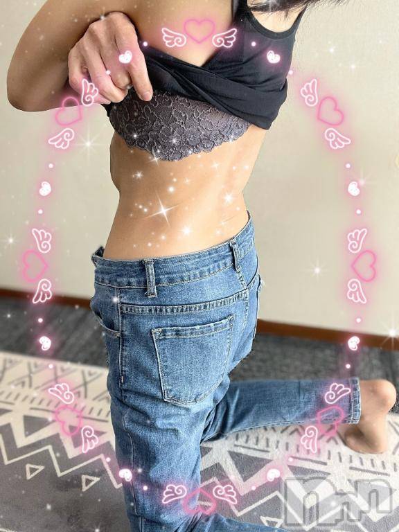 上田発デリヘル人妻華道 上田店(ヒトヅマハナミチウエダテン)【熟女】ゆり(58)の2026年3月30日写メブログ「開花したね➰🌸」