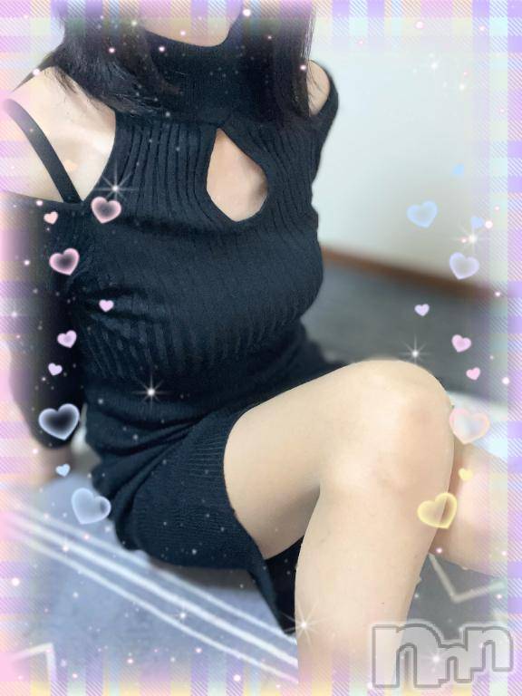 上田発デリヘル人妻華道 上田店(ヒトヅマハナミチウエダテン)【熟女】ゆり(58)の2026年3月30日写メブログ「ありがとう💖」