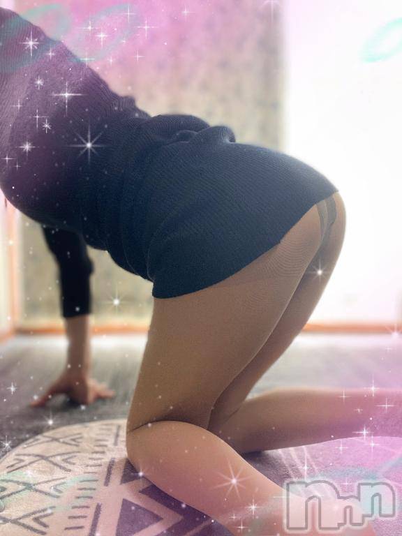 上田発デリヘル人妻華道 上田店(ヒトヅマハナミチウエダテン)【熟女】ゆり(58)の2026年3月31日写メブログ「おはようございます😘🌸✨」