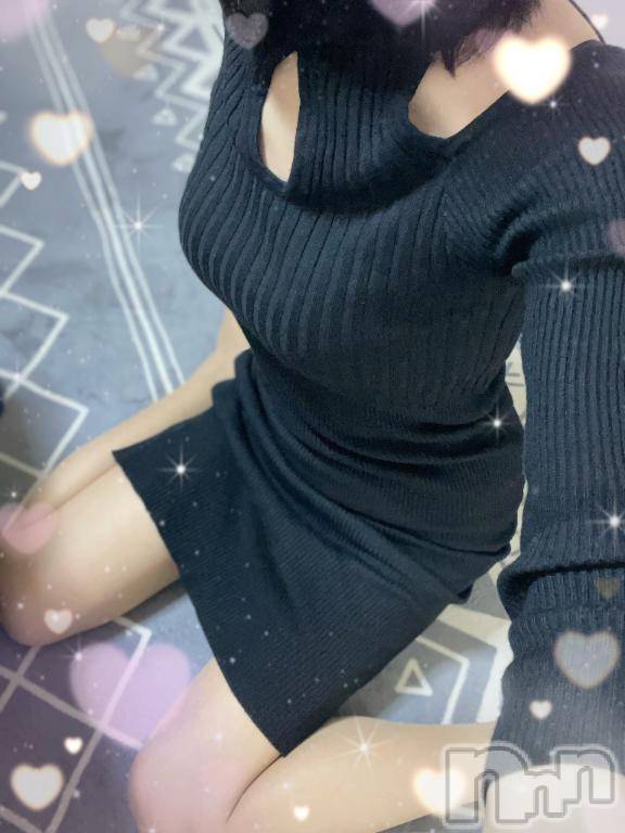 上田発デリヘル人妻華道 上田店(ヒトヅマハナミチウエダテン)【熟女】ゆり(58)の2026年3月31日写メブログ「ありがとう💖」