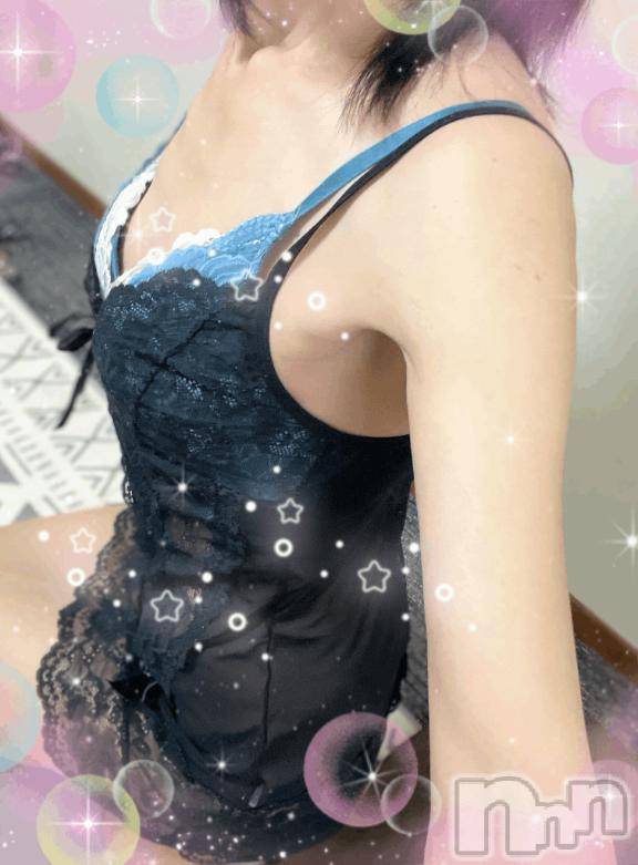 上田発デリヘル人妻華道 上田店(ヒトヅマハナミチウエダテン)【熟女】ゆり(58)の2026年6月20日写メブログ「お久しぶりです😊」