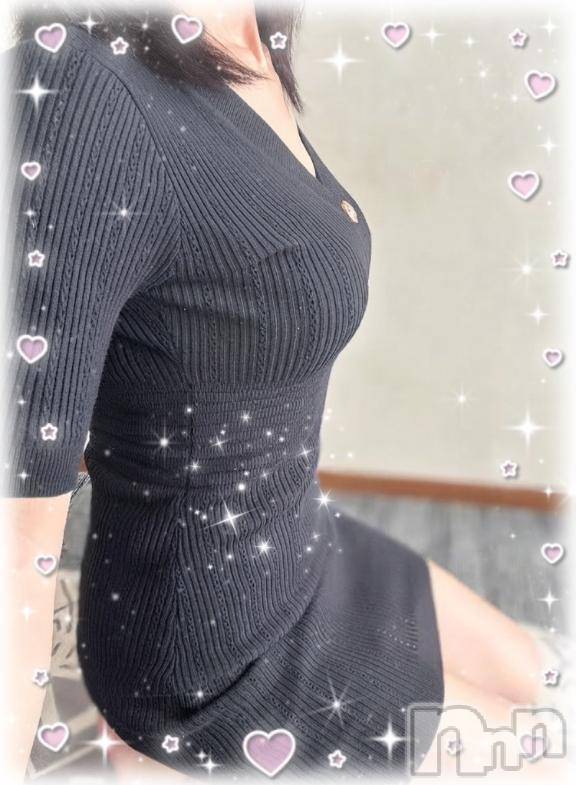 上田発デリヘル人妻華道 上田店(ヒトヅマハナミチウエダテン)【熟女】ゆり(58)の2026年6月22日写メブログ「おはよ〰️😆」