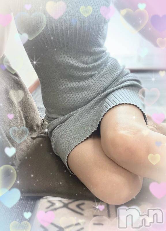 上田発デリヘル人妻華道 上田店(ヒトヅマハナミチウエダテン)【熟女】ゆり(58)の2026年6月28日写メブログ「ありがとう🥺💖」