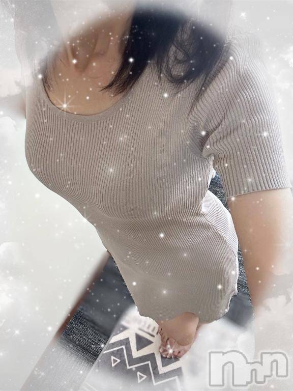 上田発デリヘル人妻華道 上田店(ヒトヅマハナミチウエダテン)【熟女】ゆり(58)の2026年8月14日写メブログ「また明日ね〰️😉」