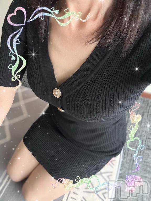上田発デリヘル人妻華道 上田店(ヒトヅマハナミチウエダテン)【熟女】ゆり(58)の2026年8月15日写メブログ「ありがと〰️😘」