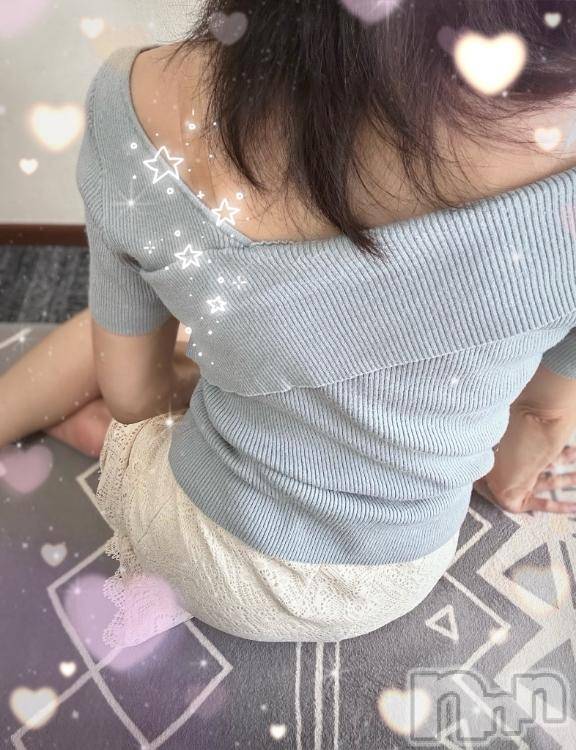 上田発デリヘル人妻華道 上田店(ヒトヅマハナミチウエダテン)【熟女】ゆり(58)の2026年8月16日写メブログ「ありがとう🥺💖」