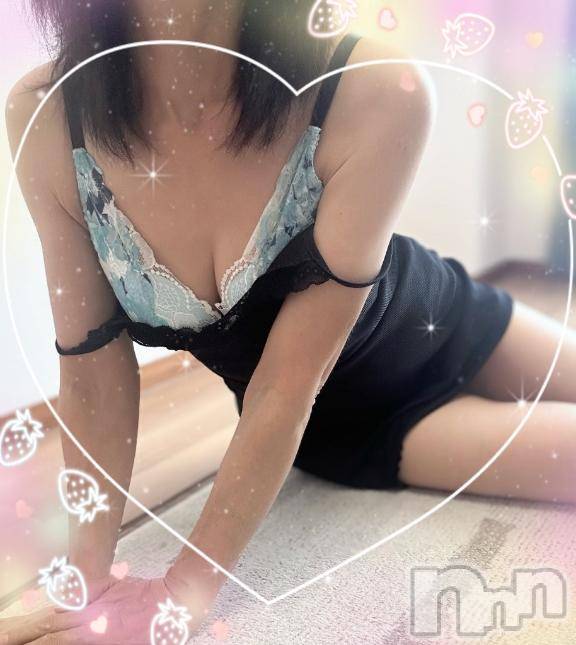 上田発デリヘル人妻華道 上田店(ヒトヅマハナミチウエダテン)【熟女】ゆり(58)の2026年8月20日写メブログ「おはよう🤗」