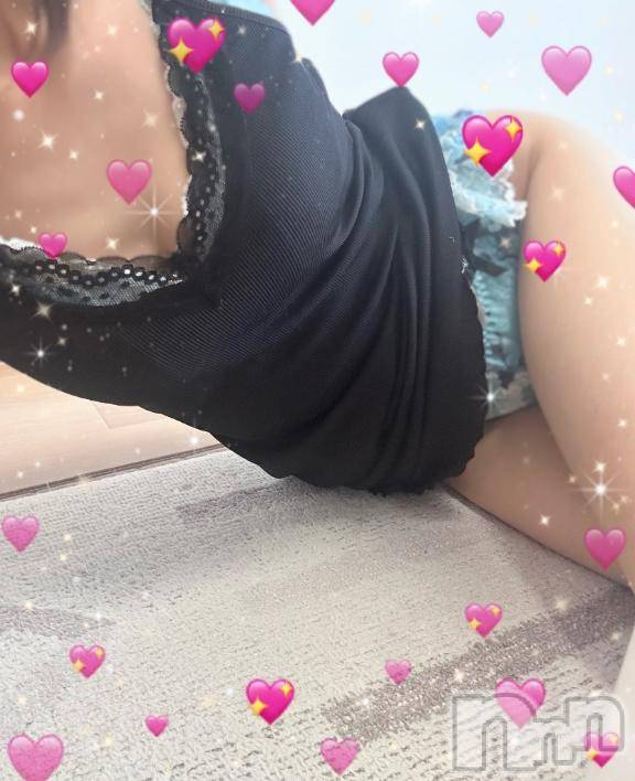 上田発デリヘル人妻華道 上田店(ヒトヅマハナミチウエダテン)【熟女】ゆり(58)の2026年8月22日写メブログ「おはようございます☺️」