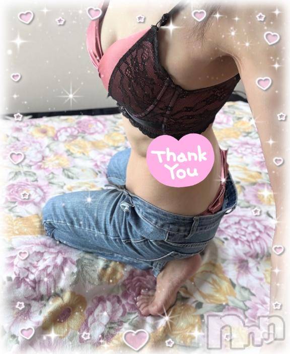 上田発デリヘル人妻華道 上田店(ヒトヅマハナミチウエダテン)【熟女】ゆり(58)の2026年8月22日写メブログ「ありがとう💖」