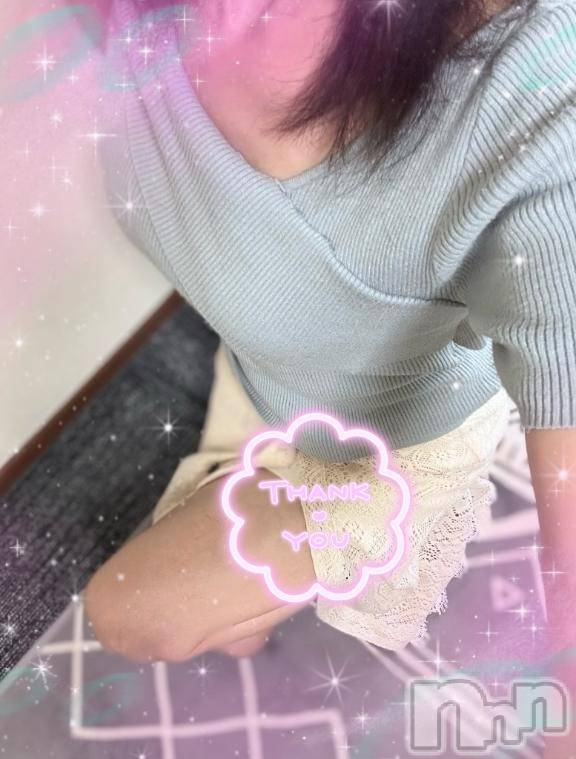 上田発デリヘル人妻華道 上田店(ヒトヅマハナミチウエダテン)【熟女】ゆり(58)の2026年8月23日写メブログ「ありがとう💖」