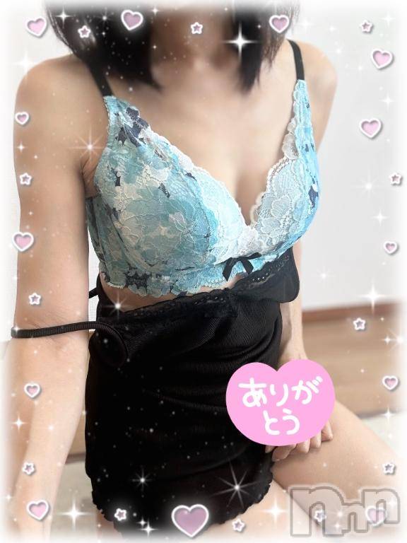 上田発デリヘル人妻華道 上田店(ヒトヅマハナミチウエダテン)【熟女】ゆり(58)の2026年8月24日写メブログ「ありがとう💕」