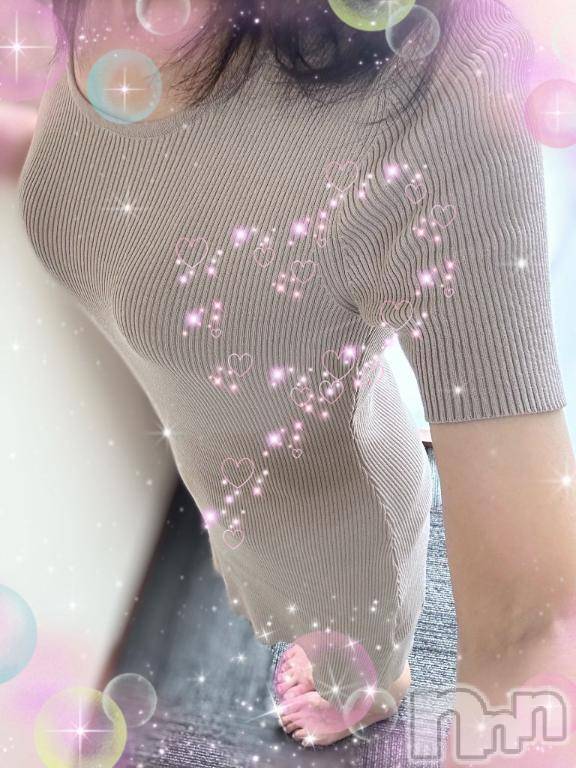上田発デリヘル人妻華道 上田店(ヒトヅマハナミチウエダテン)【熟女】ゆり(58)の2026年8月24日写メブログ「また明日ね〰️🤗」