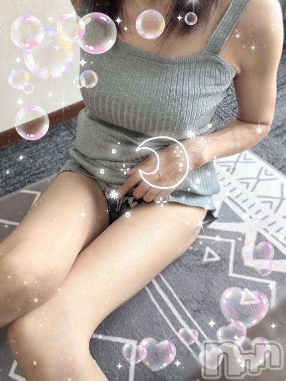 上田発デリヘル人妻華道 上田店(ヒトヅマハナミチウエダテン)【熟女】ゆり(58)の2026年8月25日写メブログ「暑いね➰💦」