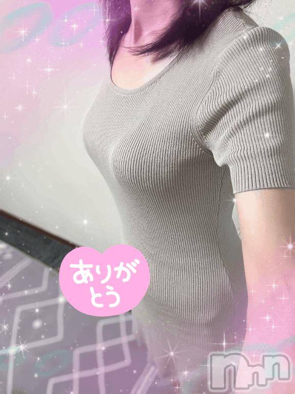 上田発デリヘル人妻華道 上田店(ヒトヅマハナミチウエダテン)【熟女】ゆり(58)の2026年8月27日写メブログ「ありがとう💕」