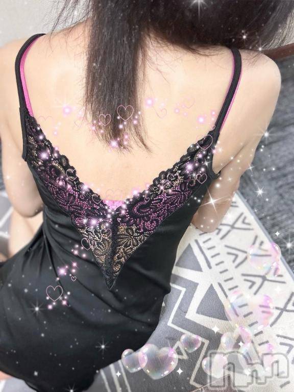 上田発デリヘル人妻華道 上田店(ヒトヅマハナミチウエダテン)【熟女】ゆり(58)の2026年8月28日写メブログ「おはようございます😘」