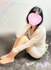 上田発デリヘル人妻華道 上田店(ヒトヅマハナミチウエダテン) 【熟女】ゆり(58)の12月6日写メブログ「はじめまして💕」