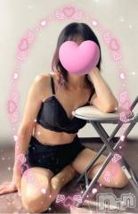 上田発デリヘル人妻華道 上田店(ヒトヅマハナミチウエダテン) 【熟女】ゆり(58)の12月7日写メブログ「ありがとうございました💕」