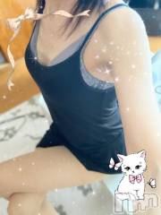 上田発デリヘル人妻華道 上田店(ヒトヅマハナミチウエダテン) 【熟女】ゆり(58)の12月15日写メブログ「おはようございます🥰」