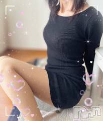 上田発デリヘル人妻華道 上田店(ヒトヅマハナミチウエダテン) 【熟女】ゆり(58)の12月16日写メブログ「感謝です🥺💖」