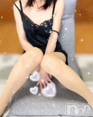 上田発デリヘル人妻華道 上田店(ヒトヅマハナミチウエダテン) 【熟女】ゆり(58)の12月28日写メブログ「おはようございます❣️」