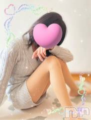 上田発デリヘル人妻華道 上田店(ヒトヅマハナミチウエダテン) 【熟女】ゆり(58)の12月29日写メブログ「感謝です🥺💖」