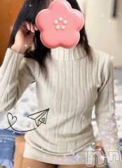 上田発デリヘル人妻華道 上田店(ヒトヅマハナミチウエダテン) 【熟女】ゆり(58)の1月3日写メブログ「ありがとうございました🥰」