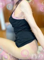 上田発デリヘル人妻華道 上田店(ヒトヅマハナミチウエダテン) 【熟女】ゆり(58)の1月10日写メブログ「ありがとうございます💋✨」