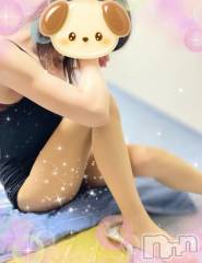 上田発デリヘル人妻華道 上田店(ヒトヅマハナミチウエダテン) 【熟女】ゆり(58)の1月11日写メブログ「ありがとう💖」