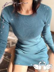 上田発デリヘル人妻華道 上田店(ヒトヅマハナミチウエダテン) 【熟女】ゆり(58)の1月29日写メブログ「ありがとう🥺💖」