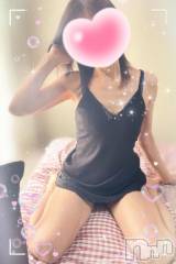 上田発デリヘル人妻華道 上田店(ヒトヅマハナミチウエダテン) 【熟女】ゆり(58)の2月28日写メブログ「また明日〰️😘」