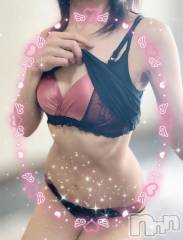 上田発デリヘル人妻華道 上田店(ヒトヅマハナミチウエダテン) 【熟女】ゆり(58)の3月1日写メブログ「ありがと〰️😆」