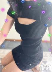 上田発デリヘル人妻華道 上田店(ヒトヅマハナミチウエダテン) 【熟女】ゆり(58)の3月1日写メブログ「また明日➰🤗」