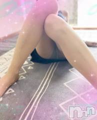 上田発デリヘル人妻華道 上田店(ヒトヅマハナミチウエダテン) 【熟女】ゆり(58)の3月2日写メブログ「晴れたね➰🤗」
