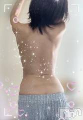 上田発デリヘル人妻華道 上田店(ヒトヅマハナミチウエダテン) 【熟女】ゆり(58)の3月5日写メブログ「おはよ〰️😉」