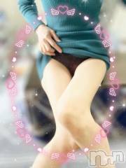 上田発デリヘル人妻華道 上田店(ヒトヅマハナミチウエダテン) 【熟女】ゆり(58)の3月5日写メブログ「ありがと〰️🥰」