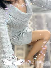 上田発デリヘル人妻華道 上田店(ヒトヅマハナミチウエダテン) 【熟女】ゆり(58)の3月5日写メブログ「また明日ね➰😘」