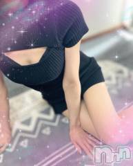 上田発デリヘル人妻華道 上田店(ヒトヅマハナミチウエダテン) 【熟女】ゆり(58)の3月6日写メブログ「お疲れさまでした😉✨」