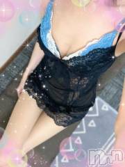 上田発デリヘル人妻華道 上田店(ヒトヅマハナミチウエダテン) 【熟女】ゆり(58)の4月4日写メブログ「今日は寒い〰️😣」