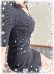 上田発デリヘル人妻華道 上田店(ヒトヅマハナミチウエダテン) 【熟女】ゆり(58)の6月22日写メブログ「おはよ〰️😆」