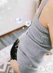 上田発デリヘル人妻華道 上田店(ヒトヅマハナミチウエダテン) 【熟女】ゆり(58)の6月22日写メブログ「ありがと〰️😊」